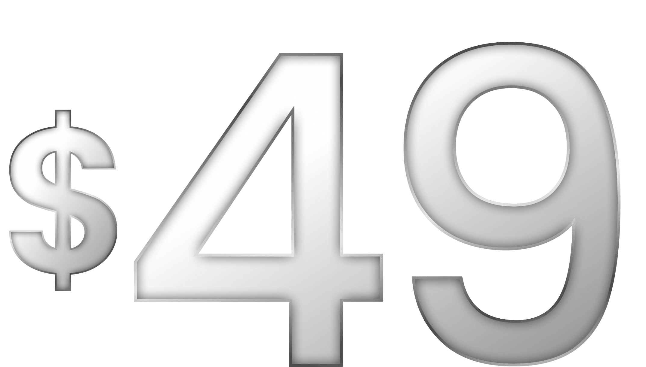 $49
