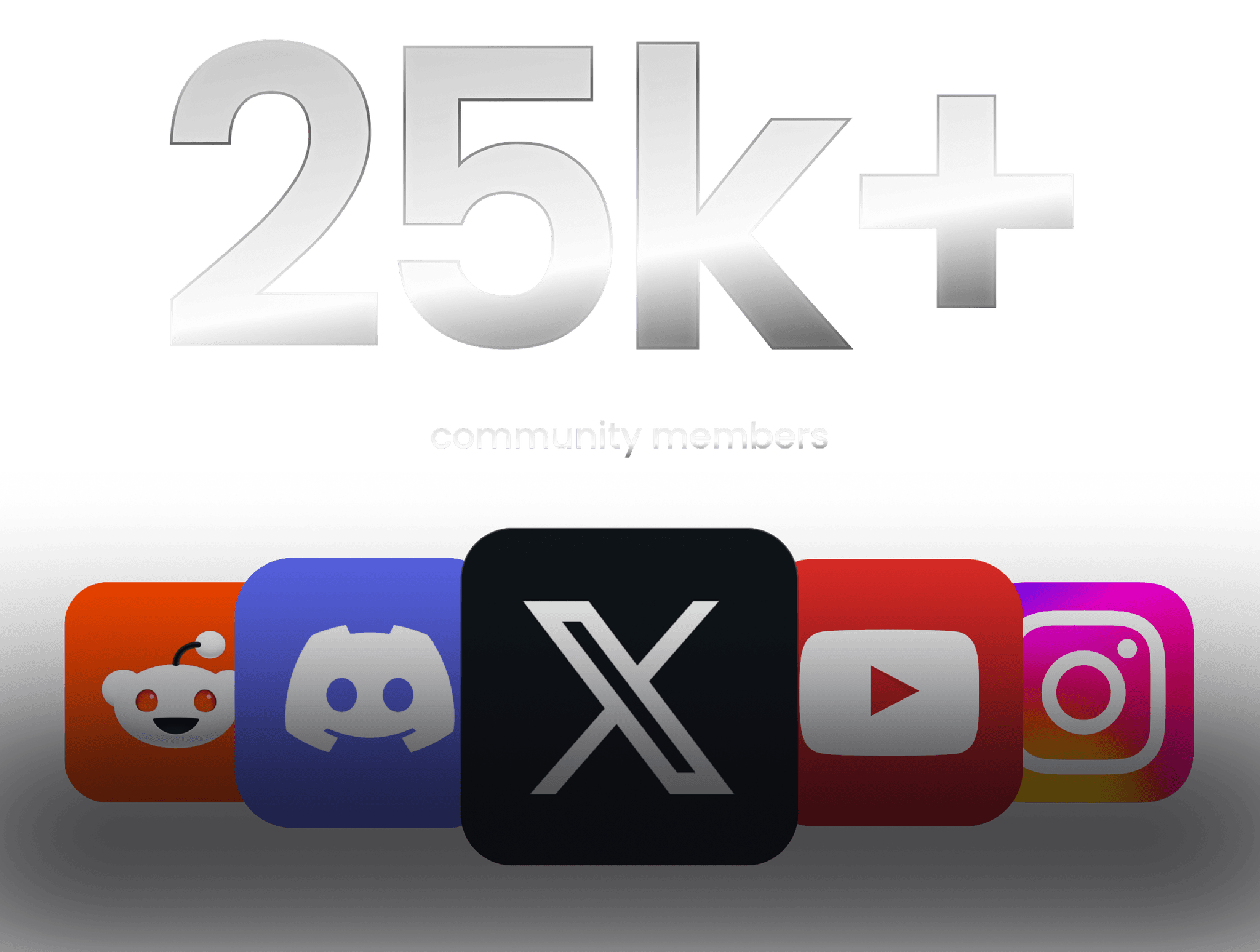 community