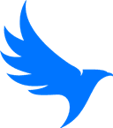 Edgeful Logo