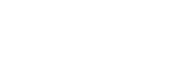 Edgeful