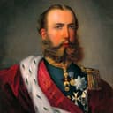 Emperador Maximiliano