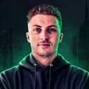 evan