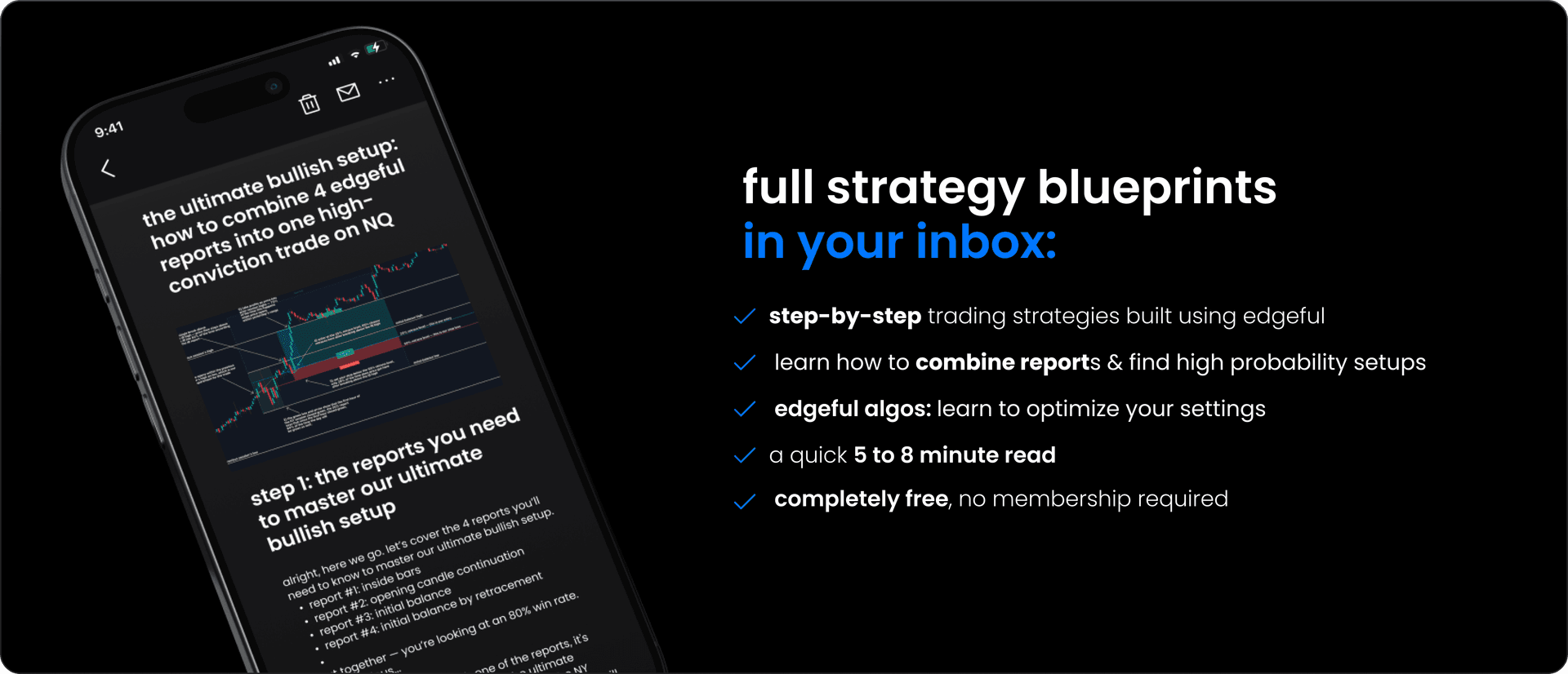 newsletter
